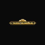 Taixiuonline99nl