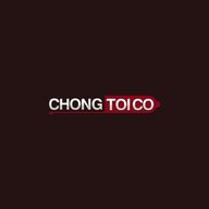 Chongtoicoclickvn