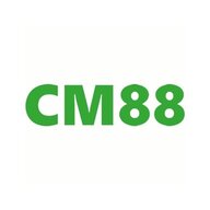 cm88top1com
