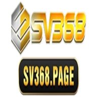 sv368page11
