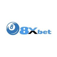 8Xbetscommx1vn
