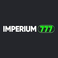 Imperium777com