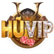 Huviplink