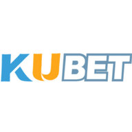 kubet88faith