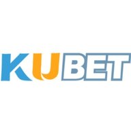 kubetestate