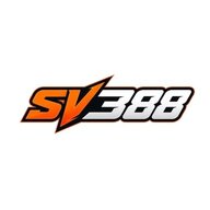 sv388loanv1