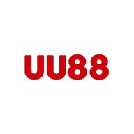 Uu886kim