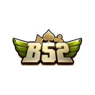 cổng game b52