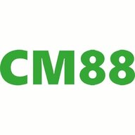 cm88sscom