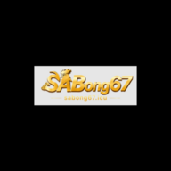 sabong67icu