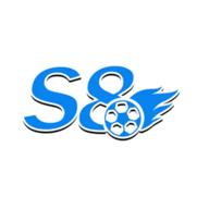 s8net3live