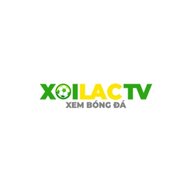 Xoilactvcomdevn