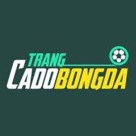 trangcadobon3vn