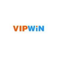 vipwintel1