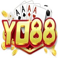 yo88fishing1