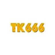 megatk666com1