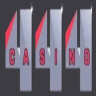 444Casino