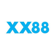 xx88sale
