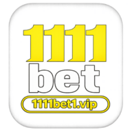 1111bet1vip1