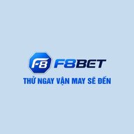f8betpeerenpartners