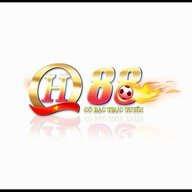 qh88iicom