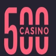 500 Casino