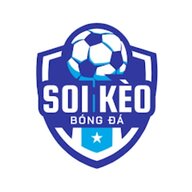 soikeobongdaid