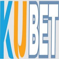 kubetmarketing1