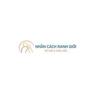 nhancachranhgioi