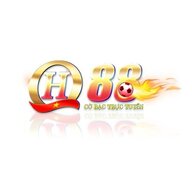 qh88zzcom