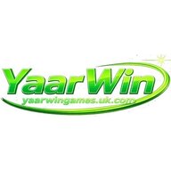 yaarwinwingo