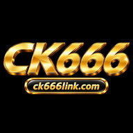 ck666linkcom