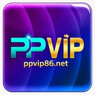 ppvip86