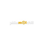 phimmoichill1vn