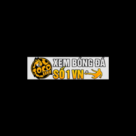 socolivetvbio