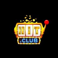 hitclub15net