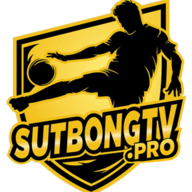 sutbongtvpro
