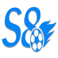 s8kanecom