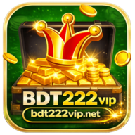 3666bet36