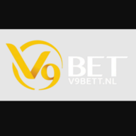 v9bettnl