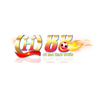 qh88usvn07