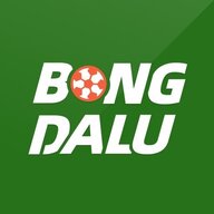 Bongdalu7nl
