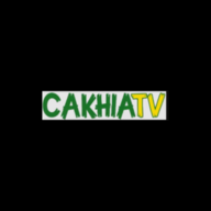 cakhiatv2cc