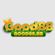 678cncom
