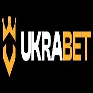 ukrabet9