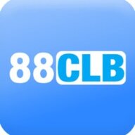 888CLB