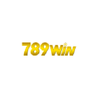 789winworks