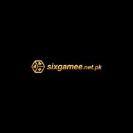 sixgameenetpk