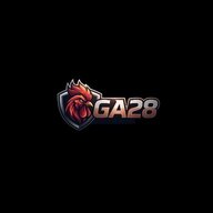 ga28orgim