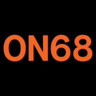 on68kcom